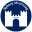 NYBORG IDRETTSLAG