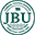 JBU GRIMSTAD AS