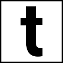 TOPOS ARKITEKTUR OG DESIGN AS