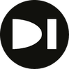 DESIGNINSTITUTTET AS