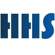 HANDELSHØGSKOLENS STUDENTFORENING NORD (HHS)