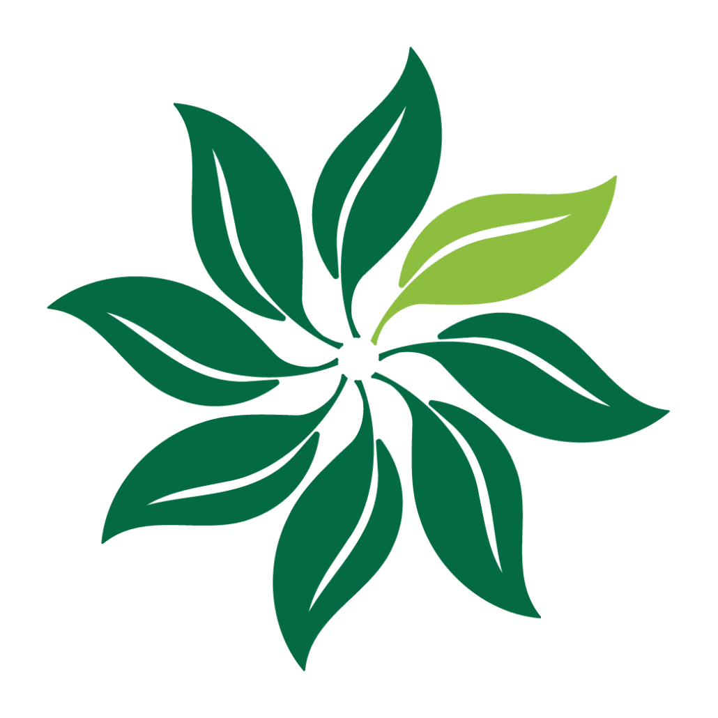 HYDROPARKEN AS