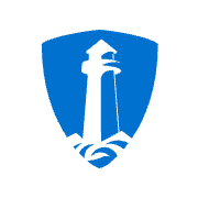 STORM KOMPETANSE AS