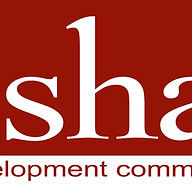 ISHA DEVELOPMENT COMMITTEE