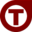 IRONTECH AS