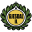 GJESDAL IDRETTSLAG
