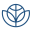 EAST CCI OF NORWAY (ØSTHANDELSKAMMERET)