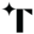 TINDRE DESIGN AS