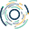 AUKRA NÆRINGSFORUM