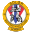 SOLØR MOTORCYKKELKLUBB
