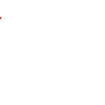 EINEKAVANE AS