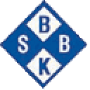 BERGENS SELSKAPS- OG BRUKSHUNDKLUBB