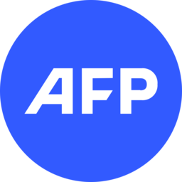 AGENCE FRANCE PRESSE AFP
