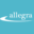 ALLEGRA AS