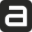 ABYSS AS