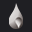 LGR CONSULTING AS