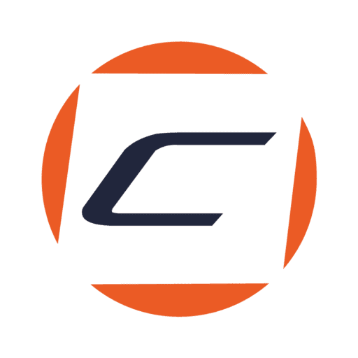 NORDIC WIRELESS SOLUTIONS AS