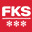 FLORØ KJØLESERVICE AS