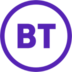 BRITISH TELECOMMUNICATIONS PLC