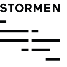 STORMEN KONSERTHUS BODØ KF
