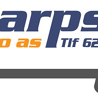 SKARPSNO ELEKTRO AS