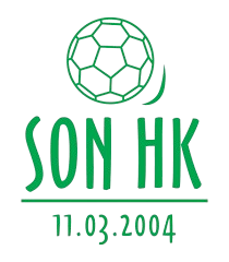 SON HÅNDBALLKLUBB