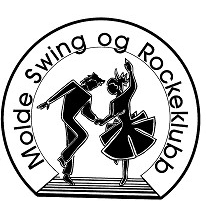 MOLDE SWING OG ROCKEKLUBB