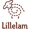 LILLELAM AS