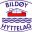 BILDØY HYTTELAG