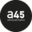 A45 DESIGNSTUDIO - RICHARD ANDRÉ NÆRØ