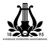 KVINDELIGE STUDENTERS SANGFORENING