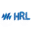 HRL ENTREPRENØR AS