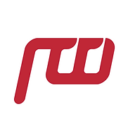 REELWELL AS
