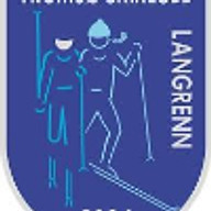 TROMSØ SKIKLUBB LANGRENN