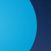 POSTNORD GROUP AB