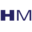 HOLMEN MARINE AS