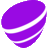 TELIA FINANCE NORGE NUF