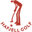 HAFJELL GOLFKLUBB