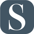 SANS DESIGN V/ELISABETH B. SKARE