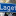 LAGET IL
