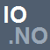 INTERNETTOPPLYSNINGEN AS
