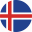 ISLANDSK-NORSK FORENING FOR SØR-ROGALAND OG RYFYLKE