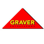 GRAVER AS
