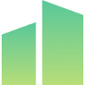 GRØNN BYGGALLIANSE
