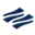NORSEA BEDRIFTSIDRETTSLAG