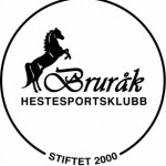 BRURÅK HESTESPORTSKLUBB