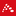 ALVHEIM CONSULTING