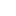 HERØY DYKKERKLUBB