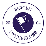 BERGEN DYKKEKLUBB IDRETTSLAG