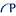 PARETO OFFSHORE AS